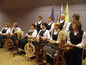 Prednovoletno srečanje 7